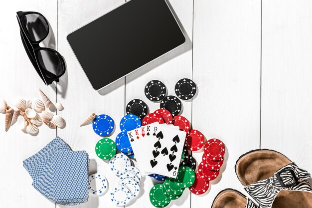 riverbelle-casino.com riverbelle-casino.com