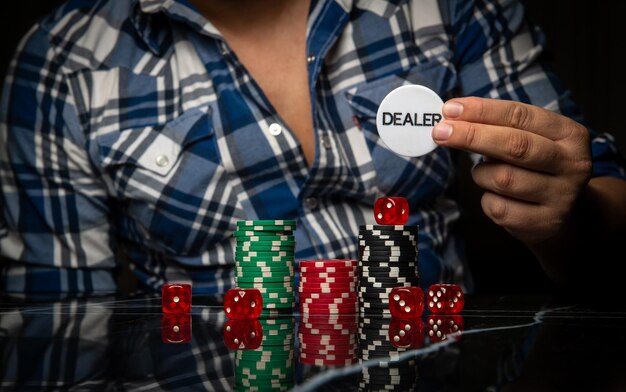 totalcasino-online.com totalcasino-online.com